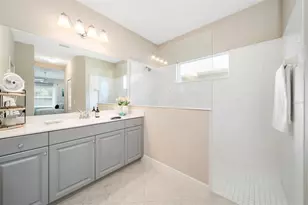 4727 Creekridge Ct, Bradenton, FL 34203 - Photo 40
