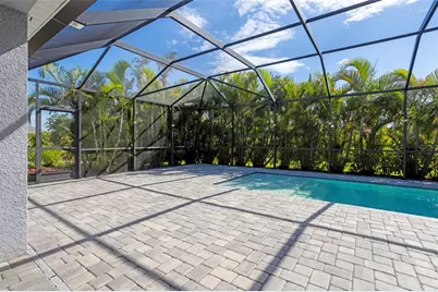 4727 Creekridge Court, Bradenton, FL 34203 - Photo 46