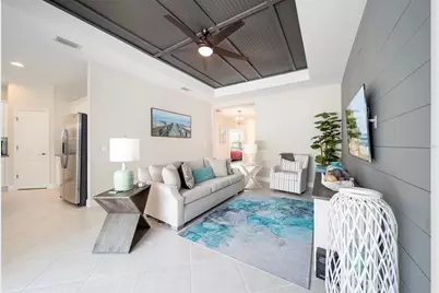 4727 Creekridge Court, Bradenton, FL 34203 - Photo 20