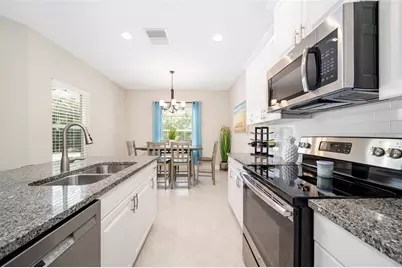 4727 Creekridge Court, Bradenton, FL 34203 - Photo 24