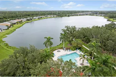 4727 Creekridge Court, Bradenton, FL 34203 - Photo 14