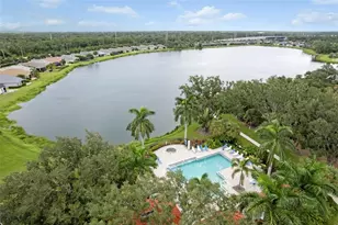 4727 Creekridge Ct, Bradenton, FL 34203 - Photo 14