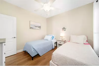 4727 Creekridge Court, Bradenton, FL 34203 - Photo 34
