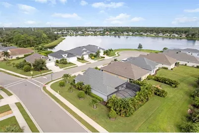 4727 Creekridge Court, Bradenton, FL 34203 - Photo 10