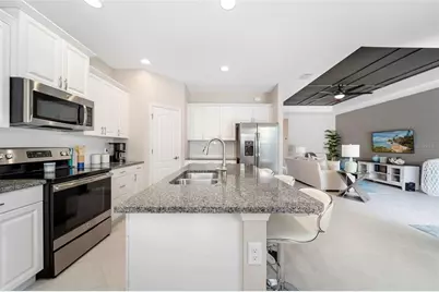 4727 Creekridge Court, Bradenton, FL 34203 - Photo 26