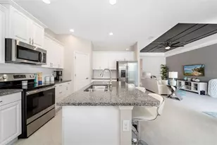 4727 Creekridge Ct, Bradenton, FL 34203 - Photo 26