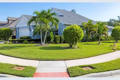 4727 Creekridge Court, Bradenton, FL 34203 - Photo 6
