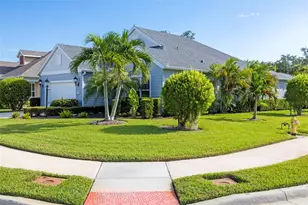 4727 Creekridge Ct, Bradenton, FL 34203 - Photo 6