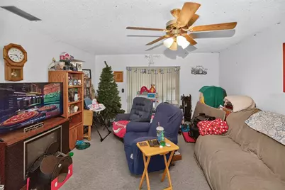 7318 Kingsbury Circle, Tampa, FL 33610 - Photo 6