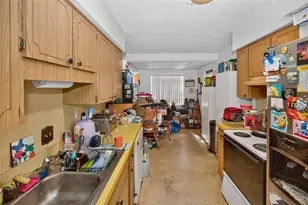 7318 Kingsbury Cir, Tampa, FL 33610 - Photo 8