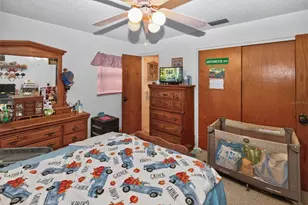 7318 Kingsbury Cir, Tampa, FL 33610 - Photo 10