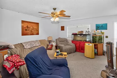 7318 Kingsbury Circle, Tampa, FL 33610 - Photo 4
