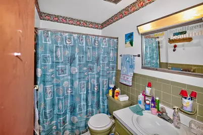 7318 Kingsbury Circle, Tampa, FL 33610 - Photo 14
