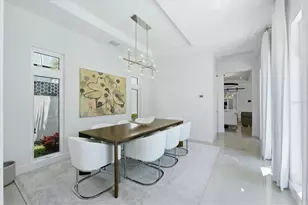 5935 Redbay Blvd, Bradenton, FL 34210 - Photo 10