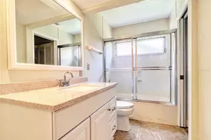 5549 Boulder Blvd, Sarasota, FL 34233 - Photo 14