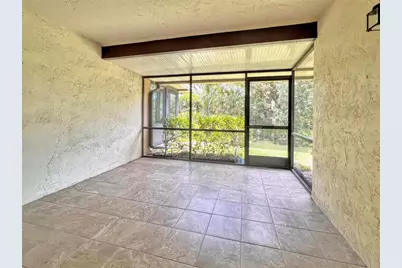 5549 Boulder Boulevard #7, Sarasota, FL 34233 - Photo 16