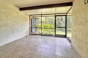 5549 Boulder Blvd, Sarasota, FL 34233 - Photo 16