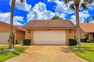 5549 Boulder Blvd, Sarasota, FL 34233 - Photo 1