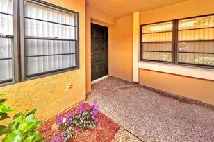 5549 Boulder Blvd, Sarasota, FL 34233 - Photo 2