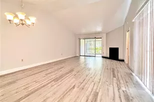 5549 Boulder Blvd, Sarasota, FL 34233 - Photo 6
