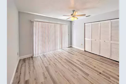 5549 Boulder Boulevard #7, Sarasota, FL 34233 - Photo 12