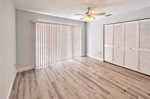 5549 Boulder Blvd, Sarasota, FL 34233 - Photo 12