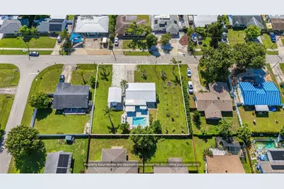 4519 Brooksdale Drive, Sarasota, FL 34232 - Photo 26