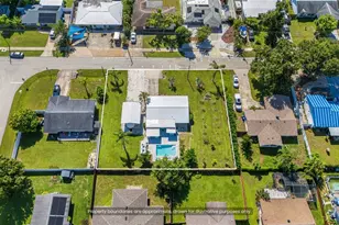 4519 Brooksdale Dr, Sarasota, FL 34232 - Photo 26