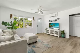 4519 Brooksdale Dr, Sarasota, FL 34232 - Photo 8