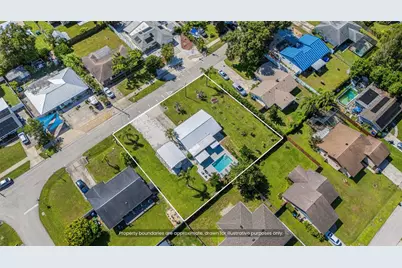 4519 Brooksdale Drive, Sarasota, FL 34232 - Photo 30