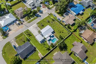 4519 Brooksdale Dr, Sarasota, FL 34232 - Photo 30
