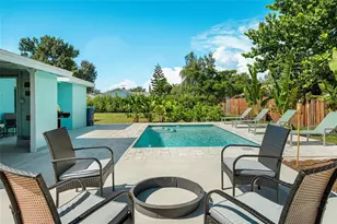 4519 Brooksdale Dr, Sarasota, FL 34232 - Photo 20
