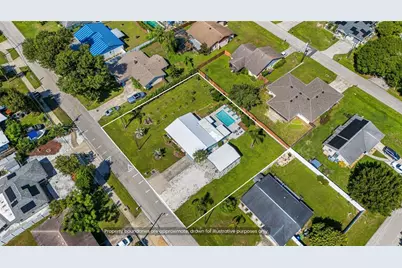 4519 Brooksdale Drive, Sarasota, FL 34232 - Photo 24