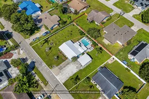 4519 Brooksdale Dr, Sarasota, FL 34232 - Photo 24