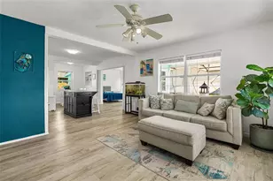 4519 Brooksdale Dr, Sarasota, FL 34232 - Photo 4