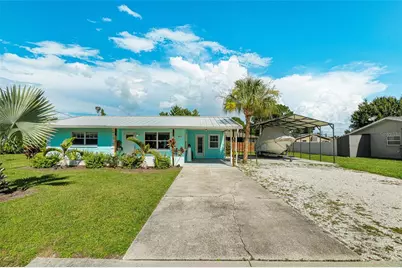 4519 Brooksdale Drive, Sarasota, FL 34232 - Photo 2