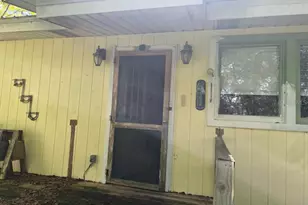 5040 SE 3rd Ln, Trenton, FL 32693 - Photo 30