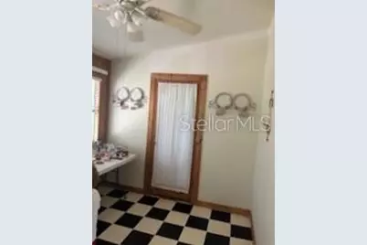 5040 SE 3rd Lane, Trenton, FL 32693 - Photo 28