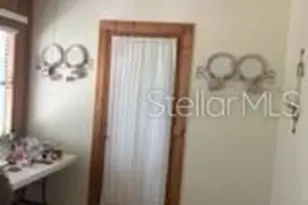 5040 SE 3rd Ln, Trenton, FL 32693 - Photo 28