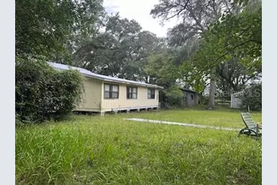 5040 SE 3rd Lane, Trenton, FL 32693 - Photo 4