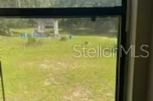 5040 SE 3rd Ln, Trenton, FL 32693 - Photo 36