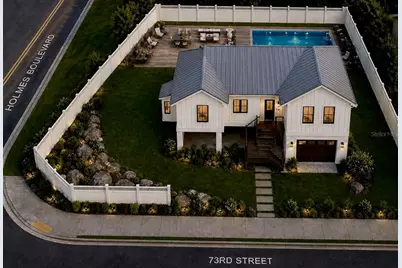 302 73rd Street, Holmes Beach, FL 34217 - Photo 12