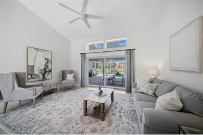 7501 Weeping Willow Boulevard, Sarasota, FL 34241 - Photo 26