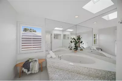 7501 Weeping Willow Boulevard, Sarasota, FL 34241 - Photo 34