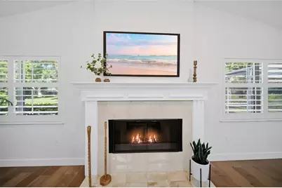 7501 Weeping Willow Boulevard, Sarasota, FL 34241 - Photo 24