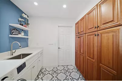 7501 Weeping Willow Boulevard, Sarasota, FL 34241 - Photo 44