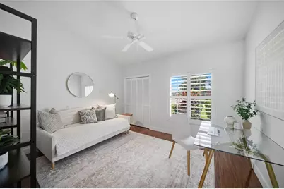 7501 Weeping Willow Boulevard, Sarasota, FL 34241 - Photo 42