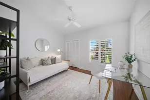 7501 Weeping Willow Blvd, Sarasota, FL 34241 - Photo 42