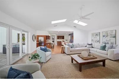 7501 Weeping Willow Boulevard, Sarasota, FL 34241 - Photo 22