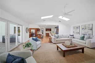 7501 Weeping Willow Blvd, Sarasota, FL 34241 - Photo 22